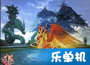 拯救可爱小鳄鱼