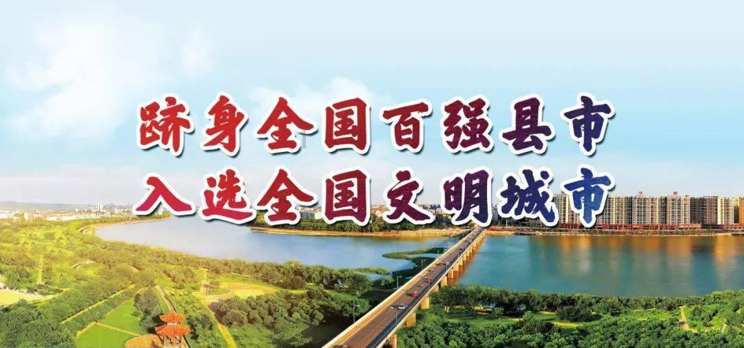 拯救精灵的土地9