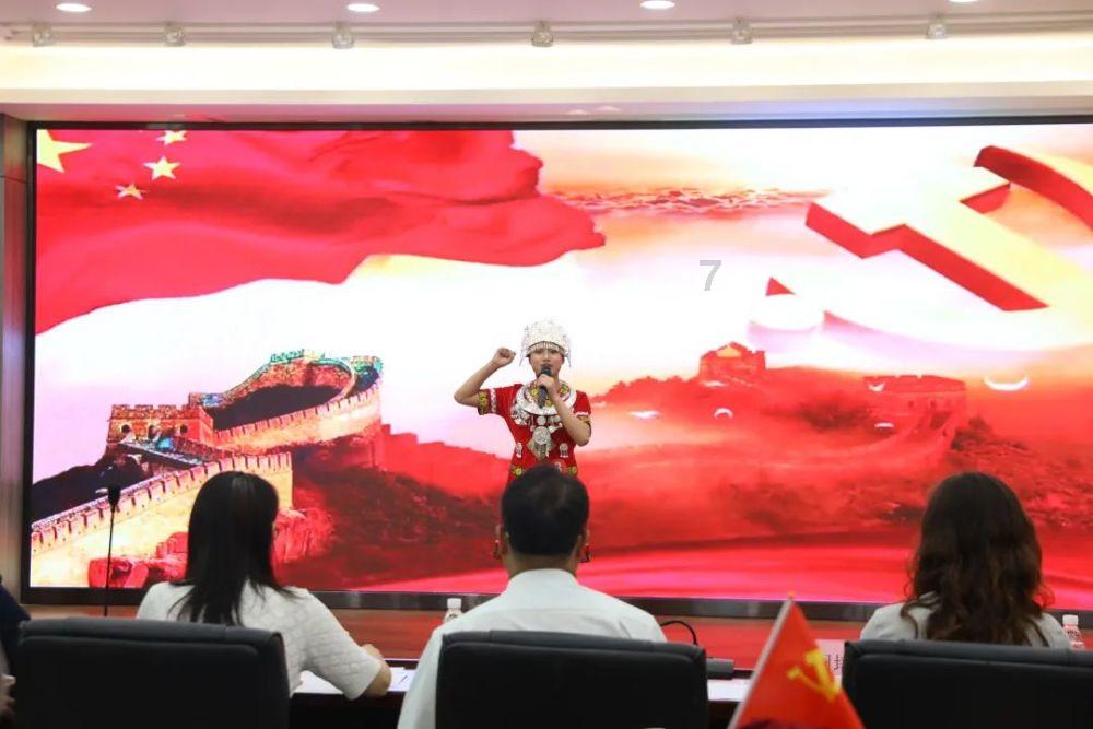 重庆:促进非住宅销售利用,暂停市、区(县)国有企事业单位新建办公用房