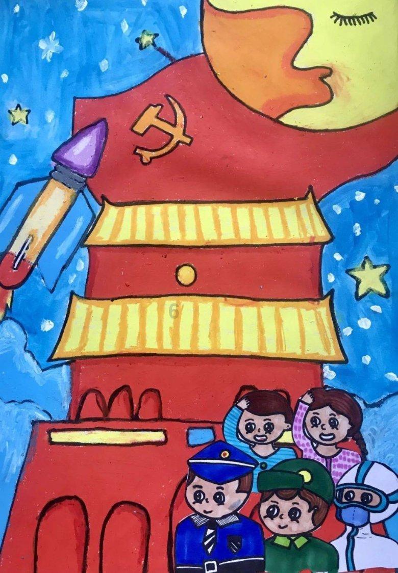 大豪宅逃脱7