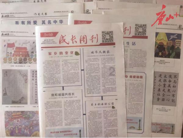 实拍旅顺口退役潜艇，艇内夏天温度高达50度，看看潜艇内部结构环境是什么样的