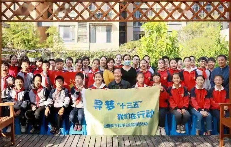 动物滑动拼图